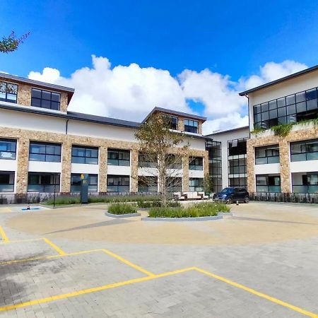 Wanderlust Experience Hotel Best Western Campos do Jordao Bagian luar foto