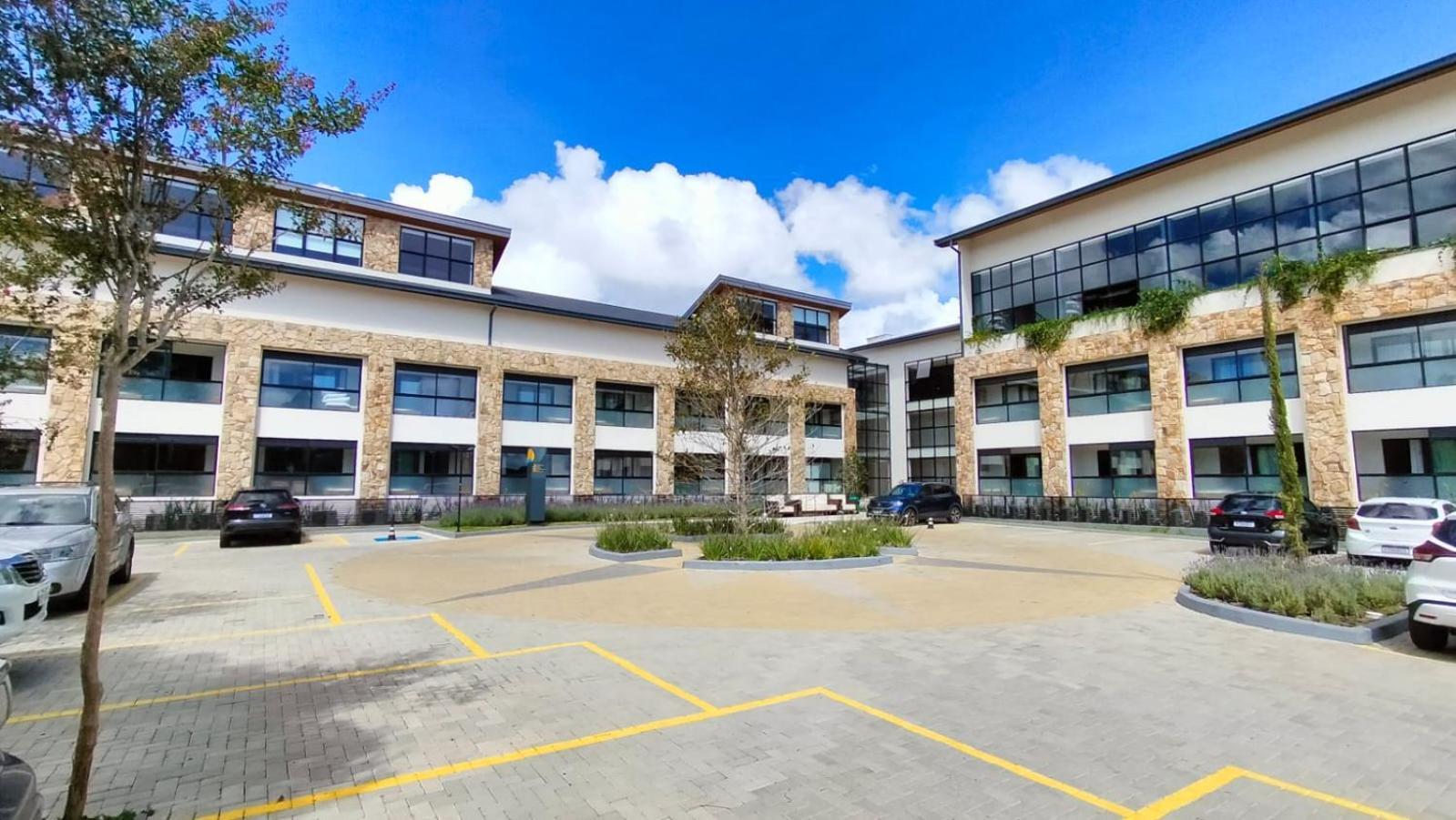Wanderlust Experience Hotel Best Western Campos do Jordao Bagian luar foto